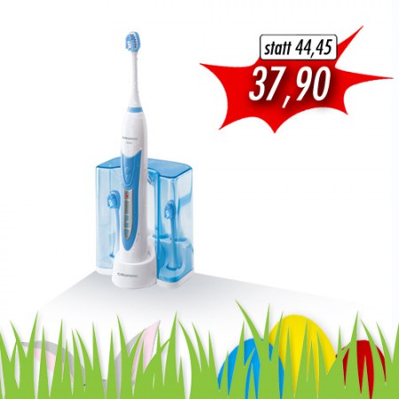 statt 44,45 nur 37,90