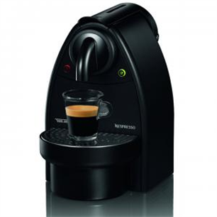 Nespresso TX 100