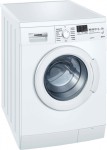 WM14E424 Waschmaschine